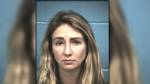 Former middle school teacher arrested for sexual assault of 