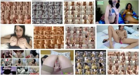Chaturbate Mila - Porn photos. The most explicit sex photos 
