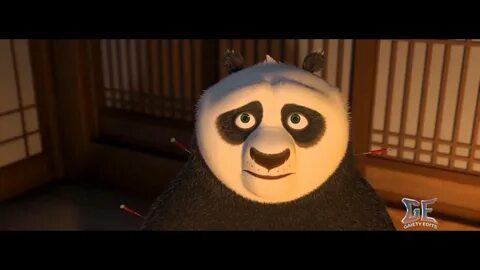 Kung Fu Baaghi Baaghi Kung Fu Panda Mashup - YouTube