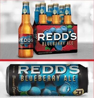 Redd's Ale Beer Related Keywords & Suggestions - Redd's Ale 