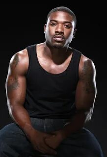 Watch For the Love of Ray J episodes online TV Time