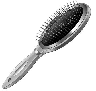 Comb clipart hair comb, Picture #765902 comb clipart hair co