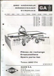 gm part diagram for Sale OFF-67