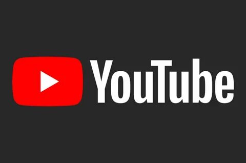 В марте 2020-го YouTube перестанет работать на многих старых