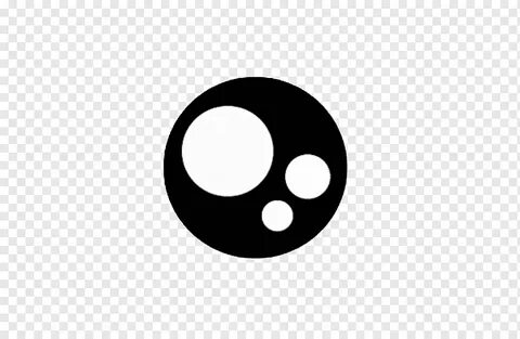 Free download Logo Font, cute Eyes, circle, symbol, Logo png
