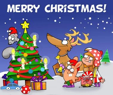 Merry Christmas Images Free Merry Christmas free illustratio