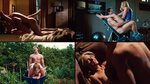 Nude Scene From Good Luck Chuck - Porn Photos Sex Videos