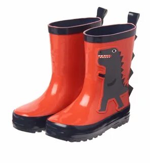 Boots clipart rain boot, Boots rain boot Transparent FREE fo