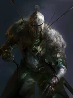 ArtStation - Explore Dark souls art, Dark souls 2, Dark soul