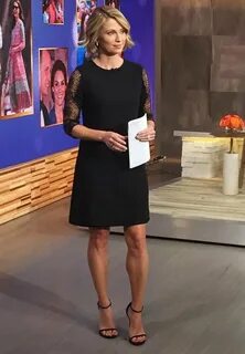 49 Amy Robach Feet sex photos prove she is the sexiest woman