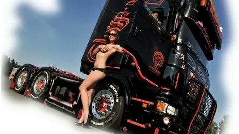 Trucks Tits Free Dirty Public Sex Galleries