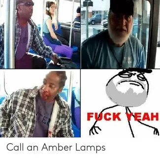🐣 25+ Best Memes About Amber Lamps Amber Lamps Memes