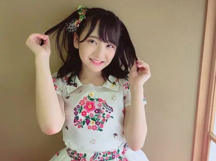 956x1440 gallerynova.se!05