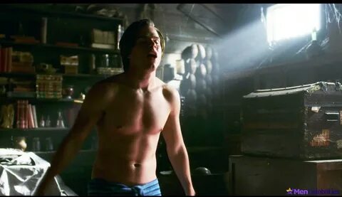 Jake Manley Posing Shirtless And Nude Sex Scenes - Men Celeb