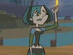 Pin by Courtney Spears on Total Drama Series Total drama isl