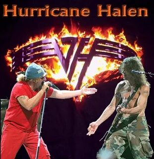T.U.B.E.: Van Halen - 2004-09-17- Atlanta, GA (ALD/FLAC)