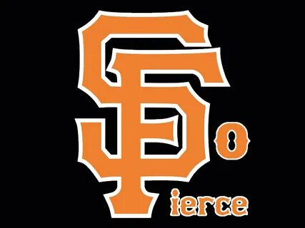 Sf Logos