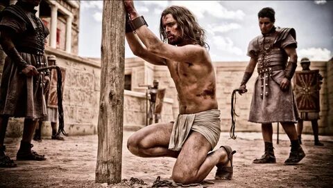 Фотографии Мужчины Son of God Their Empire His Kingdom кино