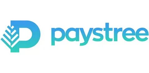 PAYSTREE Mobile Wallet - Google Play پر موجود ایپس
