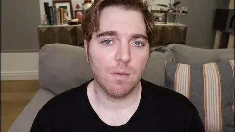 Petition - Take down shane dawson YouTube channels - Change.