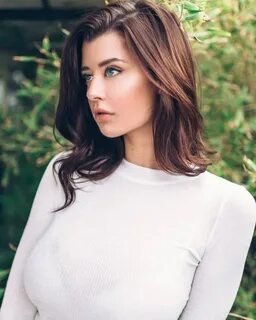 Picture of Sarah McDaniel