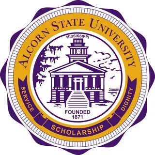 Alcorn State University - Wikipedia