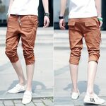 Sale shorts for skinny legs guys is stock