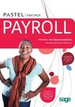 SAGE Payroll Brochure 3.indd - Pastel Payroll