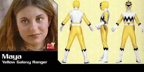 Пин на доске The Best Power Ranger Board on Pinterest