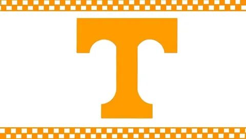 University Of Tennessee Wallpapers - Wallpaper Cave