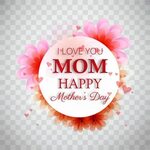 Mothers Day Pictures Images Photo Quote I Love You Mom post 