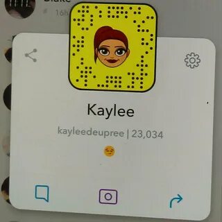 Snapchat sluts names and nudes - /r/ - Adult Request - 4arch