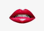 Lips Png Image Background - Sexy Lips Png PNG Image Transpar