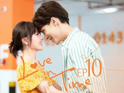 love in time chinese drama watch online Offers online OFF-68