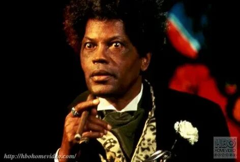 Clarence Williams III Clarence williams iii, Clarence, Mike 