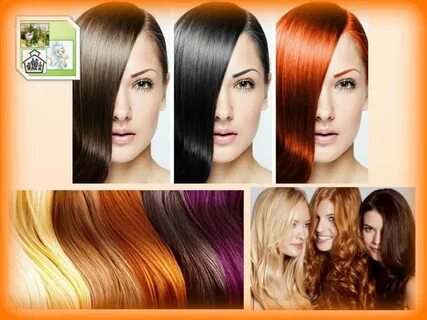 Descubre que color de cabello te queda mejor según tu tono d