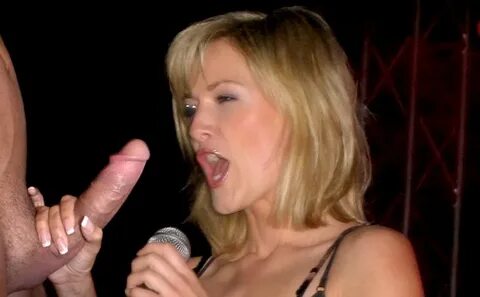 Helene fischer nackt fake bilder - 🧡 Helene Fischer - Nuded Photo.