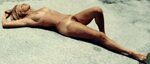 Suzanne somers playboy nude - diymoneystuff.com