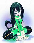 OMEGA FROPPY COMP