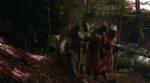 Monty Python and The Holy Grail - Monty Python Image (166588