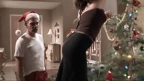 Pictures showing for Bad Santa Anal Sex - www.redpornpics.co