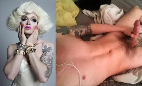 Pearl drag queen nude 🍓 Pearl (Drag Queen) Height, Weight, A