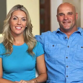 Bryan Baeumler - House of Bryan 3.5 the Final Straw