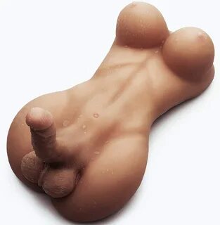 Shemale Masturbate Toys Anal - Free Porn Images, Best XXX Pics and Hot Sex ...