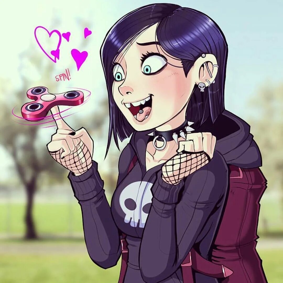 𝔸 𝕊 𝕊 𝔼 𝔸 𝕋 𝔼 ℝ 𝟚 𝟘 𝟘 𝟘 ™" в Instagram: "Shadman knows...