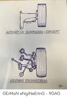 🅱 25+ Best Memes About German Engineering Meme German Engine