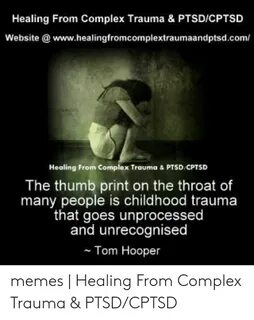 🇲 🇽 25+ Best Memes About Trauma Meme Trauma Memes
