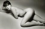 Голые женщины актрисы (69 фото) - Порно фото голых девушек