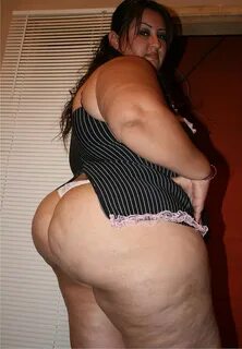 Bbw latina nude HOT compilation website. Comments: 3