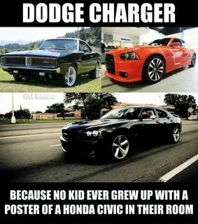 Dodge Chargers. Muscle car memes, Dodge charger, Car memes